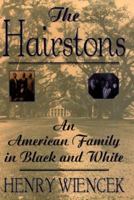 The Hairstons: An American Family in Black and White