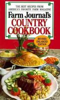 Farm Journal's Country Cookbook