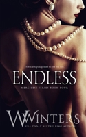 Endless B0CNF5MB5H Book Cover