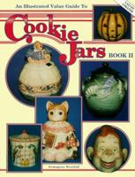 Cookie Jars