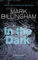 In The Dark 1552787400 Book Cover