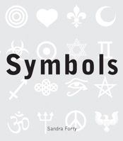 Symbols