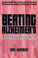 Beating Alzheimer's: A Step Towards Unlocking the Mysteries of Brain Diseases