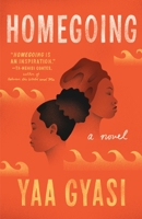 Homegoing