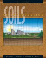 Soils: An Introduction