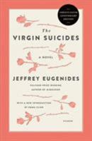 The Virgin Suicides