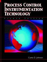 Process Control Instrumentation Technology