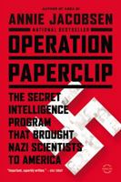 Operation Paperclip