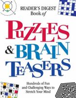 Book of Puzzles and Brain Teasers