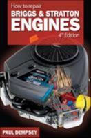 How to Repair Briggs and Stratton Engines