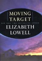 Moving Target