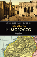 In Morocco 1463721730 Book Cover