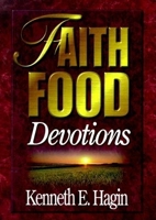 Faith Food: Devotions