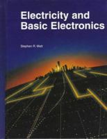 Electricity and Basic Electronics/Workbook