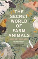 The Pig Who Sang to the Moon: The Emotional World of Farm Animals