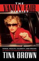 The Vanity Fair Diaries: 1983-1992