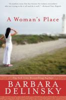 A Woman's Place 0061095052 Book Cover