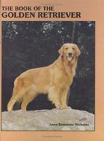 Book of the Golden Retriever