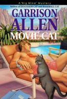 Movie Cat