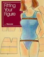 Fitting Your Figure (Threads On)