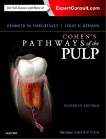 Pathways of the Pulp 0801679796 Book Cover