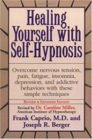 Healing Yourself With Self-Hypnosis