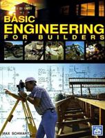 Basic Engineering for Builders