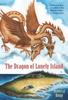 The Dragon of Lonely Island