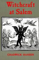 Witchcraft at Salem