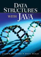 Schaum's Outline of Data Structures with Java