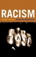 Racism: A Short History