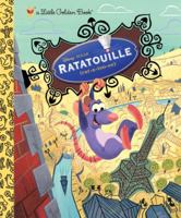 Ratatouille