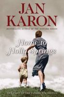 Home to Holly Springs: The First of the Father Tim Novels