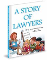 A Story of Lawyers