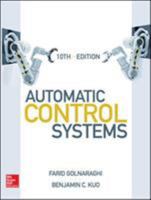 Automatic Control Systems