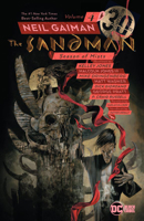 The Sandman: Season of Mists