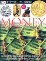 DK Eyewitness Books: Money