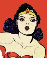 Wonder Woman: The Complete History