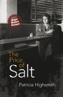 The Price of Salt