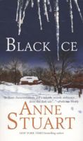 Black Ice 0778321711 Book Cover