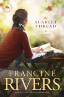 The Scarlet Thread 0842335684 Book Cover