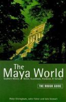 The Rough Guide to The Maya World 2 (Rough Guide Travel Guides)