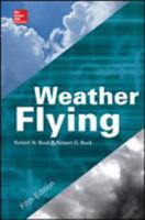 Weather Flying