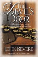 The Devil's Door (Inner Strength Series)