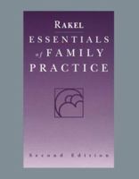 Essentials of Family Practice