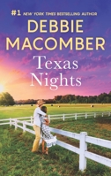 Heart Of Texas Vol. 2: Caroline's Child\Dr. Texas (Heart of Texas (Harlequin))