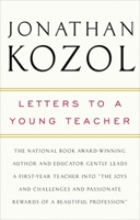 Letters to a Young Teacher