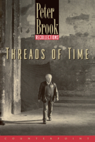 Threads of Time: Recollections