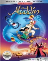 Aladdin (1992)