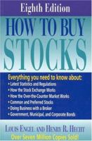 How to Buy Stocks